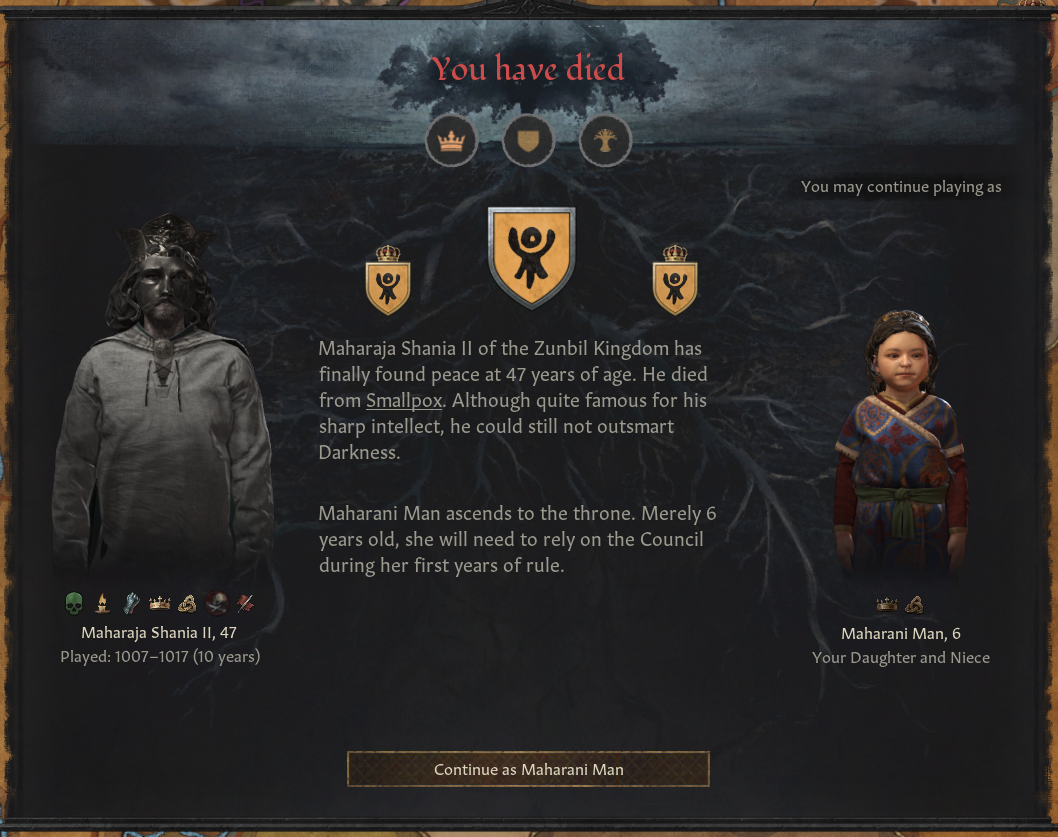 Death of Shania II.png